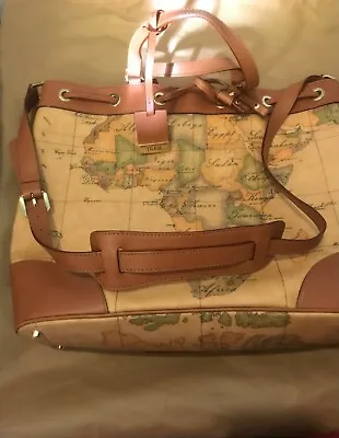£121.40 • Buy Women Italian Leather Bag