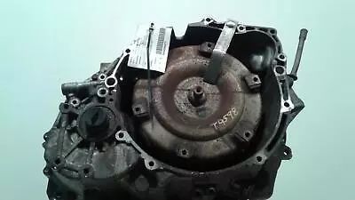 Used Automatic Transmission Assembly Fits: 1999  Volvo 70 Series AT FWD W/t • $445.49