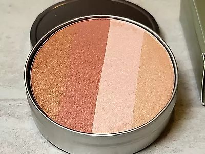 Cargo Cosmetics Beach Blush ~ Coral Beach ~ Blendeable Full Size NIB  (m.5 • $12