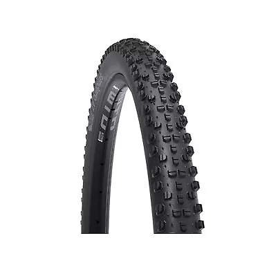 WTB Sendero 27.5x1.85 Folding Gravel TCS Tyre Black • $64.99