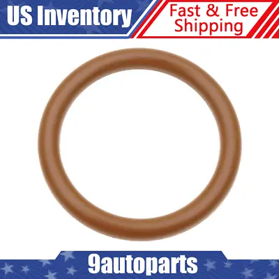 10477565 Fuel Pump O-Ring Gas New For Chevy Olds Citation S10 Pickup • $18.87