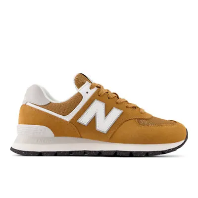 New Balance Men's 574 • $64.99