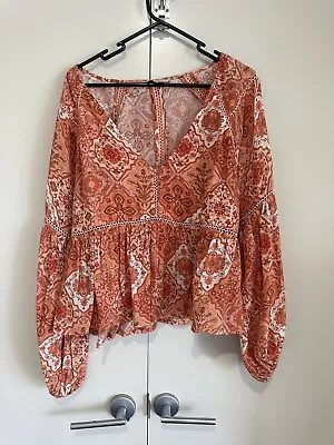 $70 • Buy Arnhem