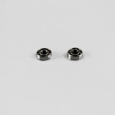 £4.78 • Buy For WLtoys V911S XK K110S XK K110 K120 K123 K124 K127 RC Helicopter Bearing