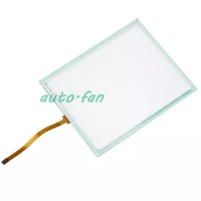 New For Korg M3 PA800 PA2X Pro KEYBOARD Touch Screen Digitizer Panel Replacement • $28.59