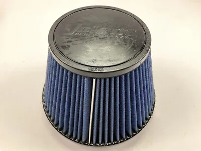 Replacement BLUE High Flow 5120 Air Filter For Volant Cold Air Intake Kits • $54.95