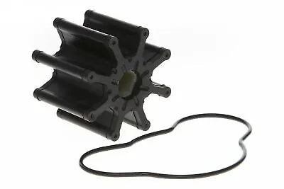 Sea Water Pump Impeller Kit MerCruiser Bravo 18-3016-1 47-862232A2 47-8M0104229 • $12.99