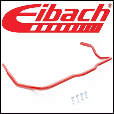 Eibach Rear Anti-Roll Kit 25mm Rear Sway Bar Fits 1979-2004 Ford Mustang • $229.50