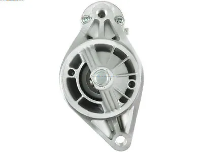 As-pl S5015 Starter For Jeep • £90.79