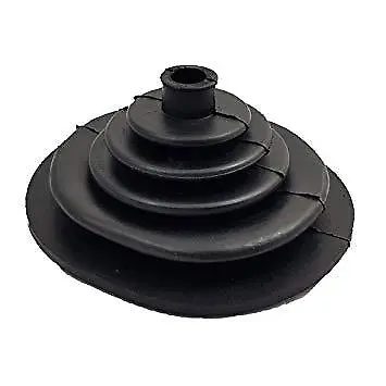 New Gearbox Shift Boot Grommet Transmission Boot MGB 1968-80 • $9.95