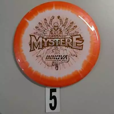 Innova Discs Halo Star Mystere - Pick Your Disc! • $21.99