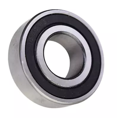 1630-2RS Sealed Radial Ball Bearing 3/4 ID X 1-5/8 OD X 1/2 Wide SpinCo • $5.99