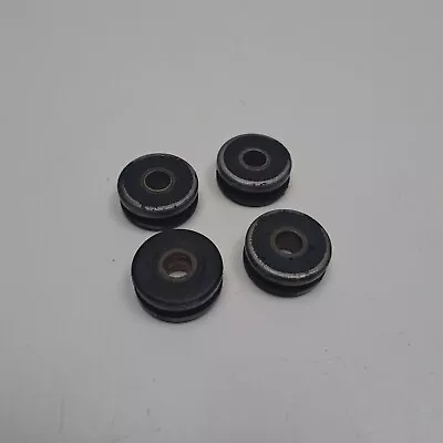 1980-1996 Johnson Evinrude 4 - 8HP Outboard Motor Rubber Grommet OMC 325086 OEM • $20.97