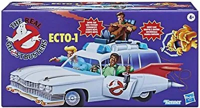 Ghostbusters GHB KENNER F11805L1 • $108.83