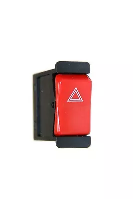 FOR Mercedes-Benz Emergency Flasher Switch Hazard Switch 00082-09010 • $15.95