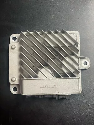 16 -17 Mazda Miata Oem Radio Audio Amp Amplifier N243-66-a20a • $120