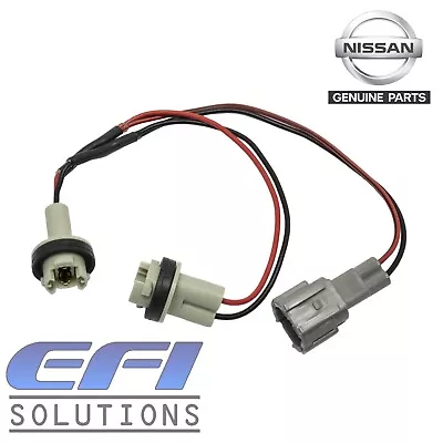 $23.05 • Buy Genuine Nissan Corner Indicator Light Harness (Series 2)  S14  Silvia 200sx