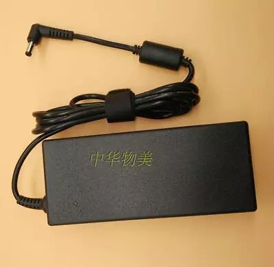 Genuine AC Adapter Delta Power Supply Charger For MSI GE60 GE70  • $69.51