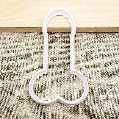 Penis Cookie Cutter - Hens Party Bachelorette Funny Gifts • $6