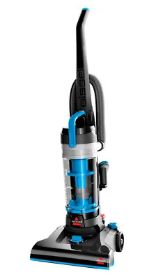 Bissell Powerforce Helix Vacuum - 2111F   • $159.15