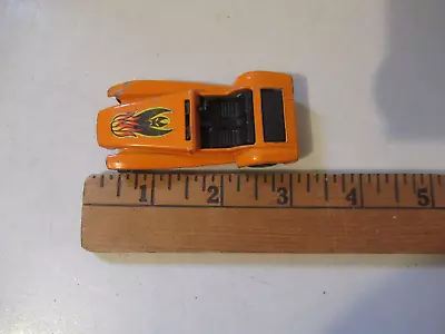 Matchbox Lotus Super Seven Lesney #60 • $10.51