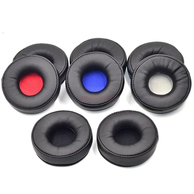 $21.86 • Buy AUS 1Pair For Jabron JABRA Move Wireless Bluetooth Ear Pads Replacement Ear Pads
