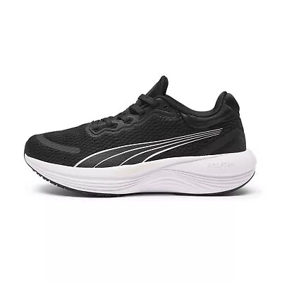 PUMA Women's Scend Pro Running Shoes • $37.99