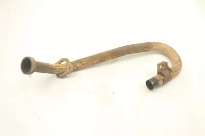 Yamaha 2006-2009 Rhino 450 Exhaust Header Pipe 2P5-E4611-00-00 • $44.95