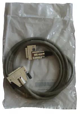 VHDCI Wide 341176-B21 313375-001 SCSI Cable HP/Compaq  • $29.95