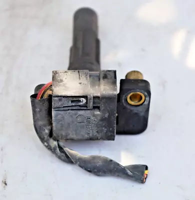 Oem 2002 2003 Subaru Impreza Wrx Oem Ignition Coil Pack 02 03 • $30