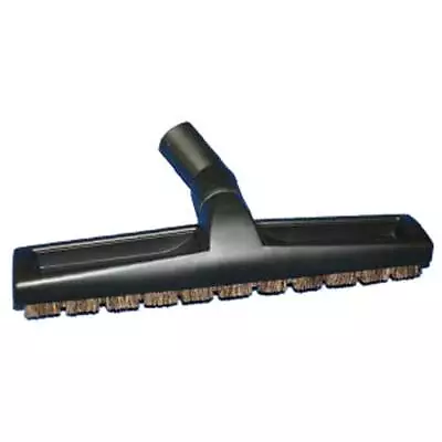 Miele 14  Floor Brush DVC Replacement Brand Designed To Fit Miele Canister Vac • $17.46