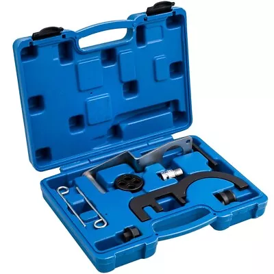 $98 • Buy BMW Diesel Chain Engine N47 Timing Locking Camshaft & Crankshaft Setting Kit