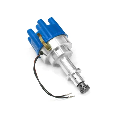 $216.04 • Buy Holden Inline 6 186 202 Race Pro Billet Aluminum Distributor