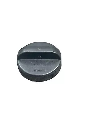 Nissan Sunny Zx Coupe B12 Fuel Cap • $12.43