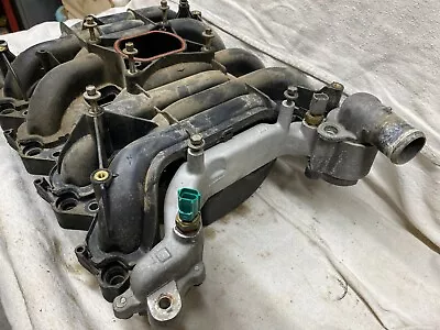 97 Mustang Gt Intake Manifold Dorman 615-178 For 4.6 V8 • $95