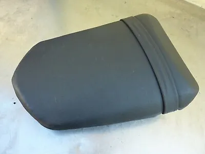 Rear Seat Pillion R1 04 05 06 Yamaha YZF R1#Z37 • $32