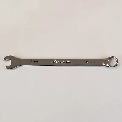 Husky 8mm 12 Point Polished Chrome Combination Wrench • $8.87