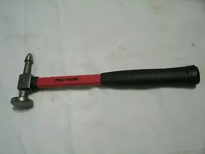 Mac Tools BTH1164upf Auto Body Repair Tool • $35