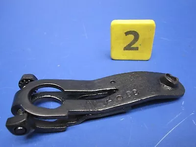 $50 • Buy Gear Shift Lever 47RH Automatic Transmission Dodge Ram Cummins V10 2500 3500 #2
