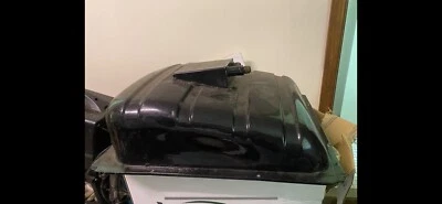 $50.50 • Buy Holden LC/LJ Torana Petrol Tank