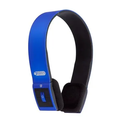 New Bluetooth Wireless Headphones Stereo Headset For Samsung IPhone IPad • £8.49