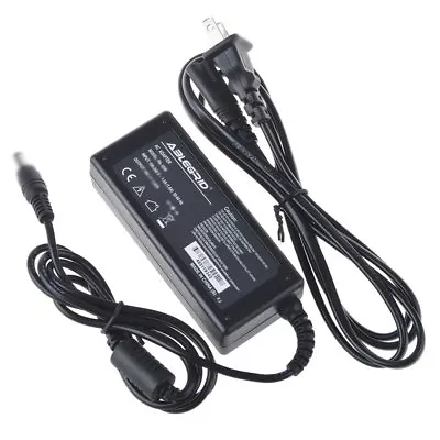 65W Adapter Power Cord For Toshiba Satellite U305-S7448 L505d-gs6000 L505d-s5985 • $10.85