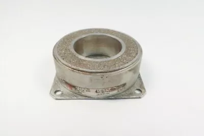 Warner PB-400 Brake/clutch Magnet 4500rpm 90v-dc • $176.30