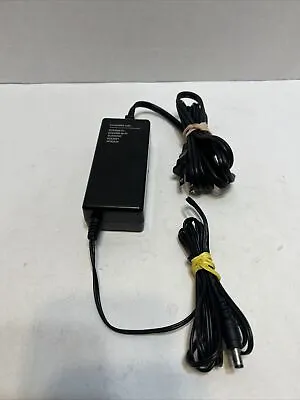 DCX3200 DCX3500 Series Cable Box Power Adapter Supply CCS PS-2.1-12-267DT1 • $3.49