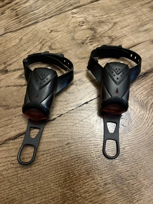 £20 • Buy Spy Gear Spy Lazer Chase - Used