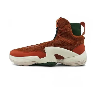 [FW8583] Mens Adidas N3XT L3V3L 2020  Miami Hurricanes  • $119.98