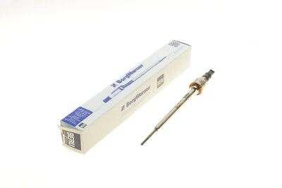 £87.76 • Buy Genuine Beru PSG006 Glow Plug With Sensor For Vauxhall Astra Insignia Zafira 2.0