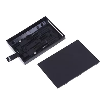 For Xbox 360 Slim Internal HDD Hard Disk Case HDD Housing B..s6 • $5.59