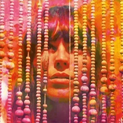 Melody's Echo Chamber : Melody's Echo Chamber VINYL 12  Album (2012) ***NEW*** • £24.46