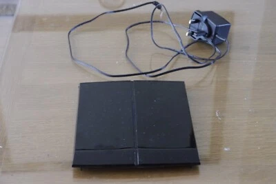 £0.99 • Buy August DT300B Antena Freeview TV Aerial Caravan Boat Car Camping Motorhome RV